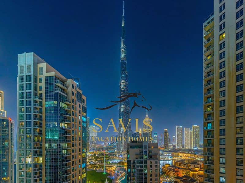 7 The Residence Tower-8 (3). jpg