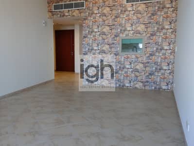1 Bedroom Apartment for Rent in Motor City, Dubai - IMG-20250403-WA0012. jpg