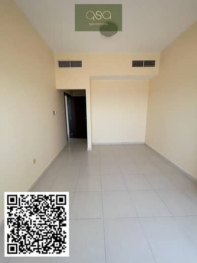3 Cпальни Апартаменты в аренду в Эмирэйтс Сити, Аджман - WhatsApp Image 2025-05-03 at 12.48. 00 PM (5). jpg