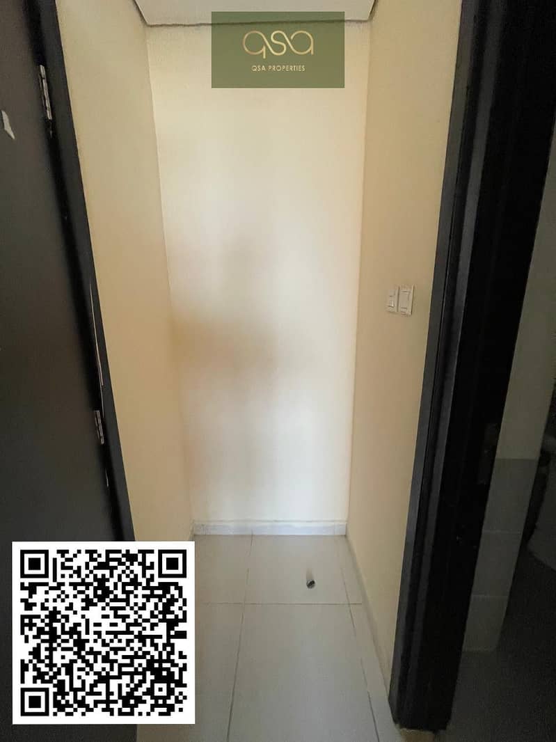 8 WhatsApp Image 2025-05-03 at 12.48. 00 PM (3). jpg