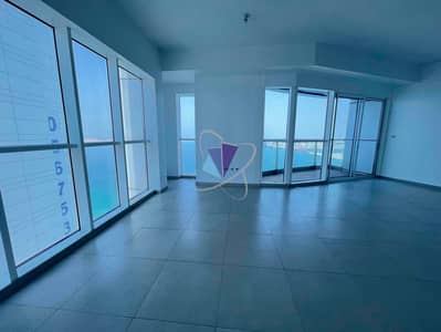 3 Bedroom Apartment for Rent in Corniche Area, Abu Dhabi - IMG_1105. jpg