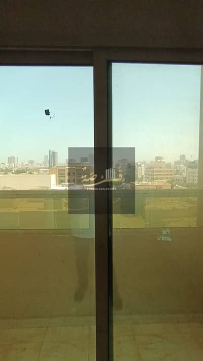 شقة 1 غرفة نوم للايجار في الراشدية، عجمان - WhatsApp Image 2025-05-15 at 11.25. 26 AM. jpeg