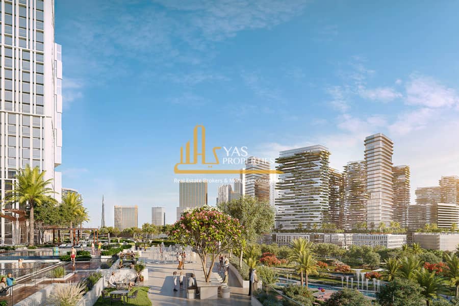 2 AZIZI MILAN-20. JPG