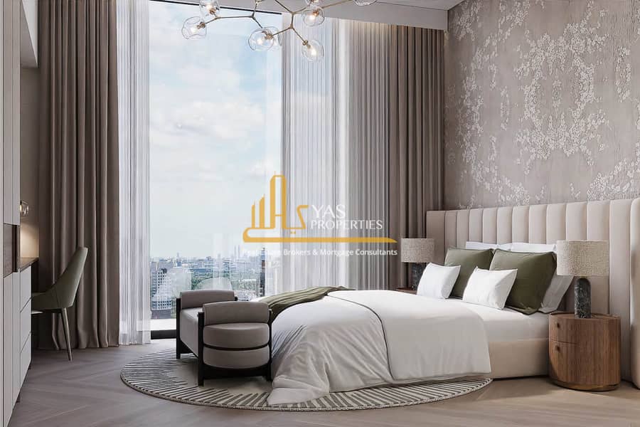 8 AZIZI MILAN-36. JPG