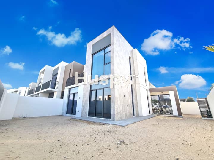 位于阿拉伯牧场3号,欢乐小区 4 卧室的联排别墅 4200000 AED - 11652897 位于阿拉伯牧场3号,欢乐小区 4 卧室的联排别墅 4200000 AED - 11652897