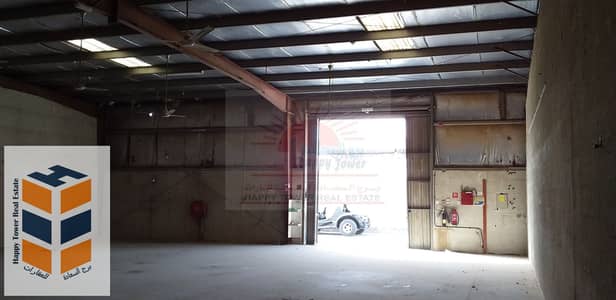 Warehouse for Rent in Ras Al Khor, Dubai - WH- opposite Jashanmal_01. jpeg