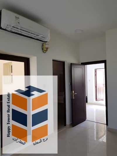 6 Bedroom Villa for Rent in Deira, Dubai - WhatsApp Image 2018-09-01 at 1.12. 03 PM (1). jpeg
