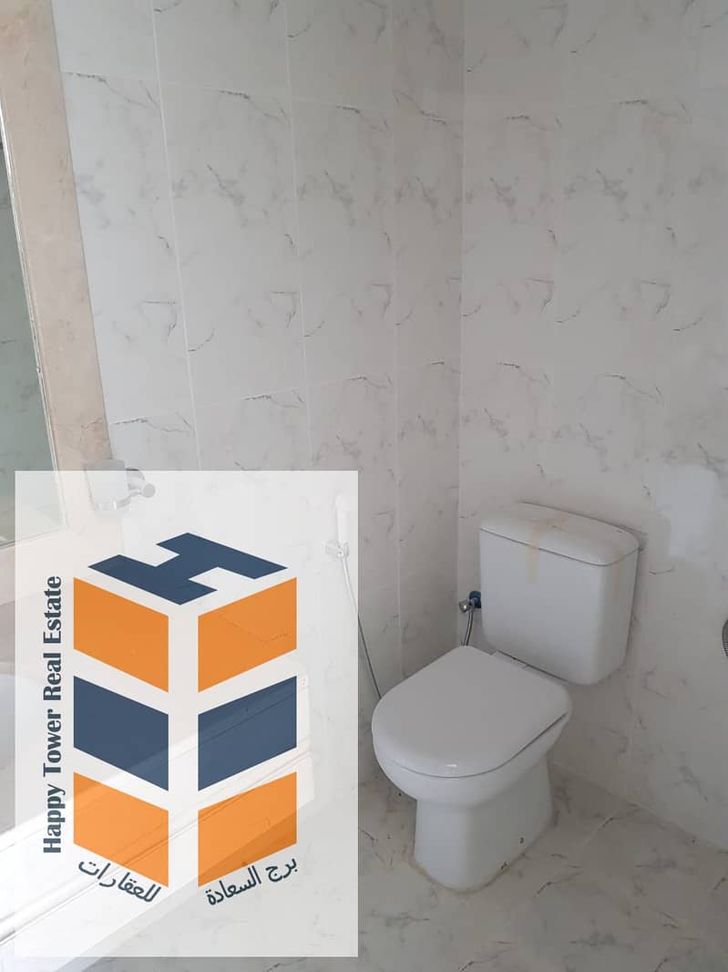 6 WhatsApp Image 2018-09-01 at 1.12. 11 PM (1). jpeg