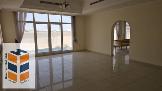 5 Bedroom Villa for Rent in Jumeirah, Dubai - WhatsApp Image 2025-03-22 at 2.17. 40 PM. jpeg