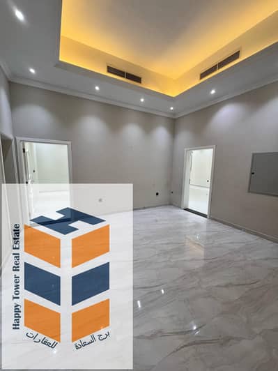 5 Bedroom Villa for Rent in Al Awir, Dubai - WhatsApp Image 2025-05-14 at 8.09. 03 AM. jpeg