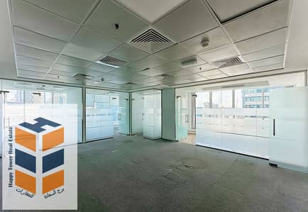Office for Sale in Business Bay, Dubai - Office_2807-08_Al_Manara_Tower_wowm_240713_210447-15. jpg