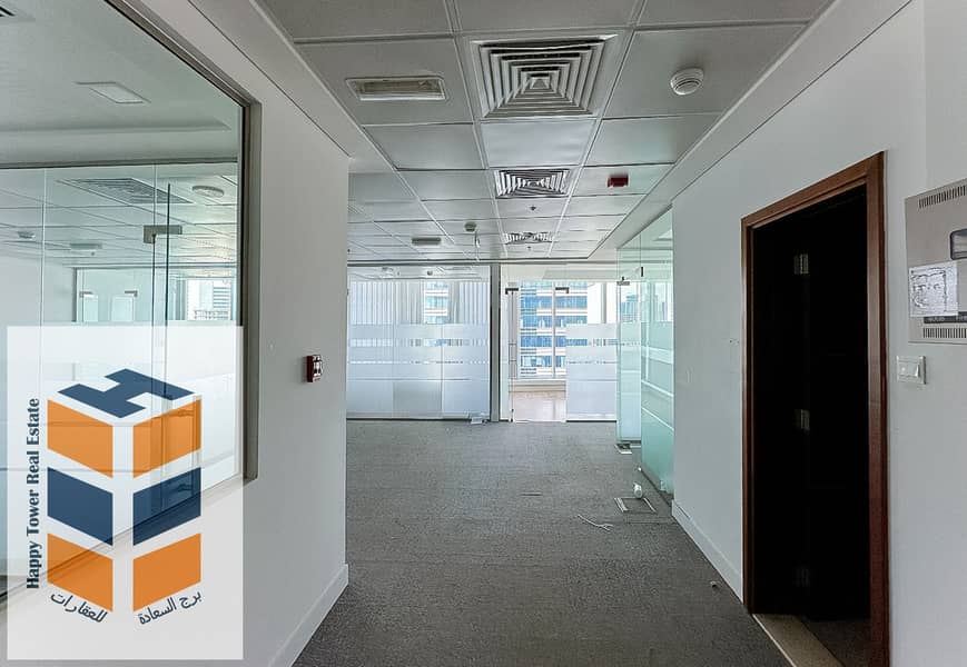 3 Office_2807-08_Al_Manara_Tower_wowm_240713_210447-1. jpg