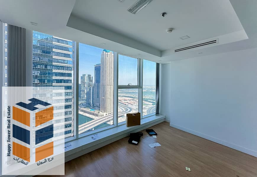 5 Office_2807-08_Al_Manara_Tower_wowm_240713_210447-3. jpg