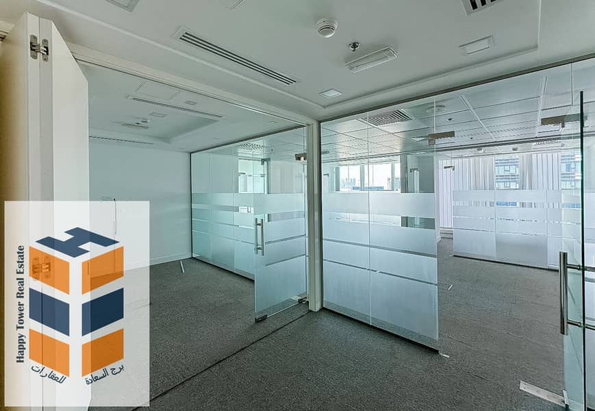 6 Office_2807-08_Al_Manara_Tower_wowm_240713_210447-4. jpg