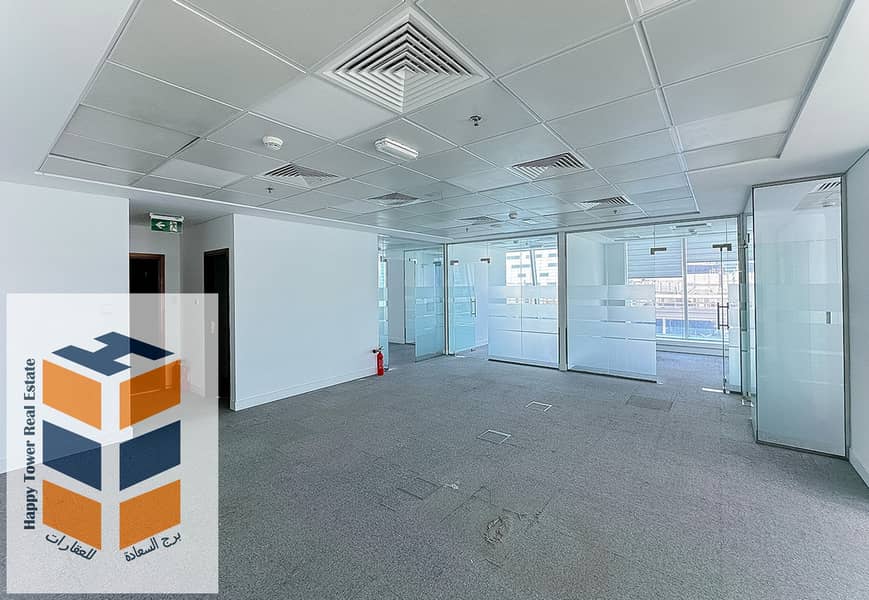 9 Office_2807-08_Al_Manara_Tower_wowm_240713_210447-7. jpg