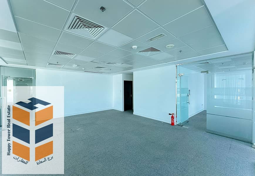11 Office_2807-08_Al_Manara_Tower_wowm_240713_210447-9. jpg