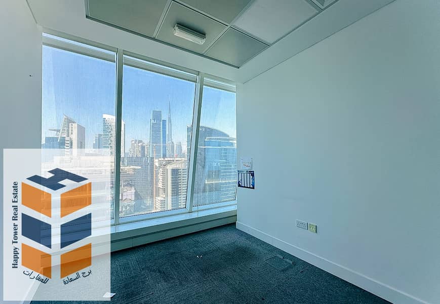 14 Office_2807-08_Al_Manara_Tower_wowm_240713_210447-12. jpg