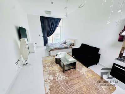Studio for Rent in Dubai Silicon Oasis (DSO), Dubai - IMG_0188. jpg
