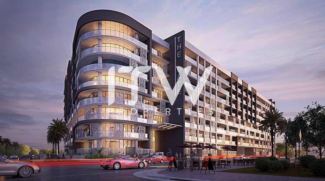 01-EXTERIOR. jpg 01-EXTERIOR. jpg
