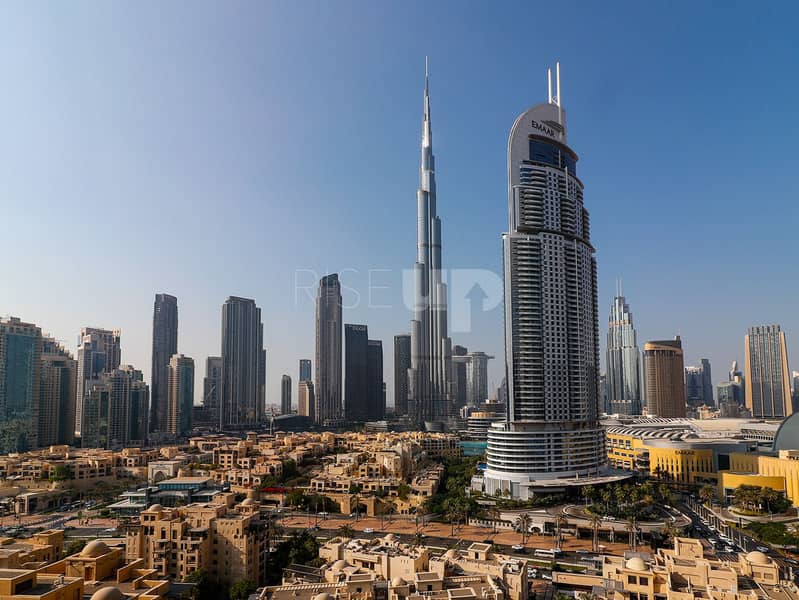 Burj_royal_2BR21. jpg Burj_royal_2BR21. jpg