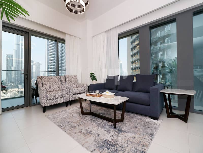5 Burj_royal_2BR2. jpg