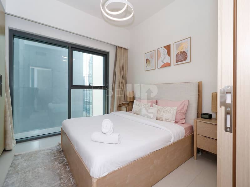 10 Burj_royal_2BR9. jpg