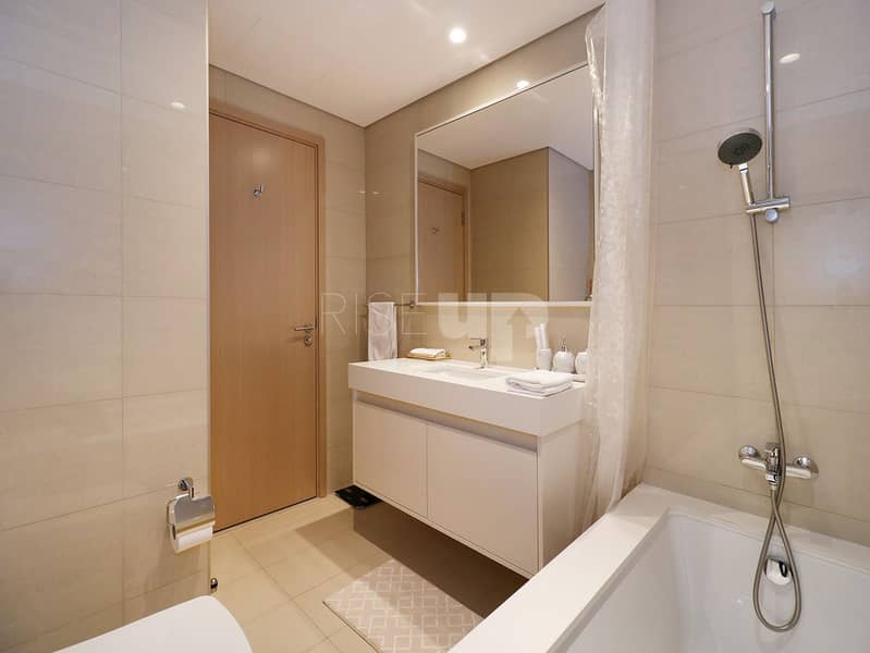 18 Burj_royal_2BR17. jpg