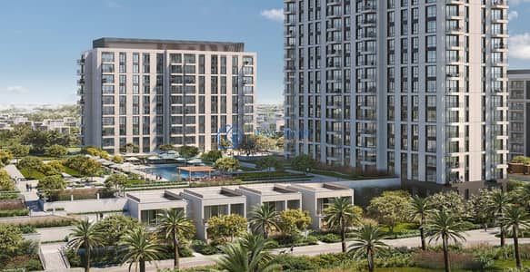 1 Bedroom Apartment for Sale in Dubai Hills Estate, Dubai - 3. jpg