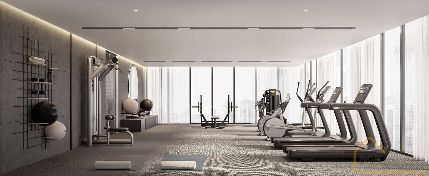 3 GO-Gym V2-R1. jpg