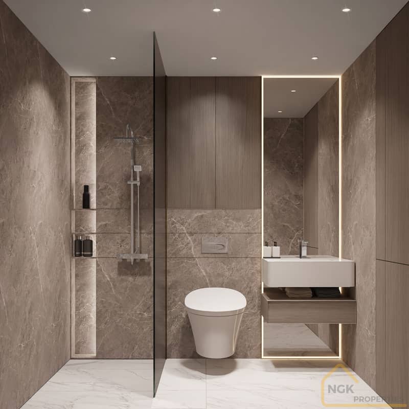 6 GB-Bathroom-R4-B. jpg