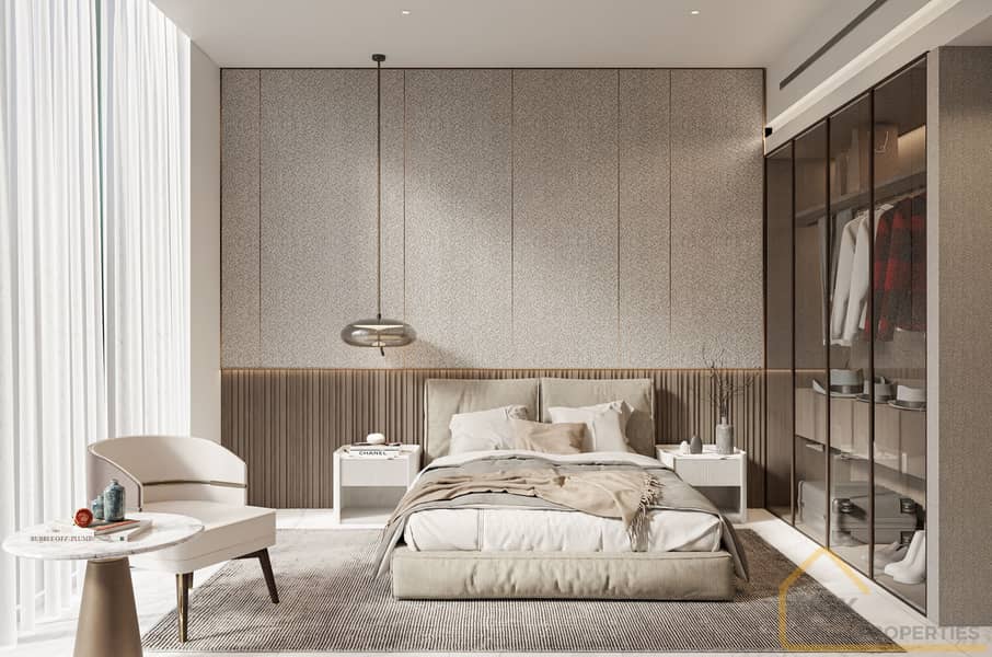10 GreenOrbitStudio-Bedroom-R3. jpg