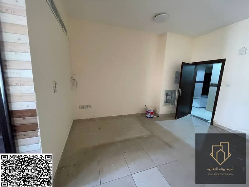 صورة واتساب بتاريخ 2025-05-15 في 12.01. 36_f9ef978c - نسخة. jpg صورة واتساب بتاريخ 2025-05-15 في 12.01. 36_f9ef978c - نسخة. jpg