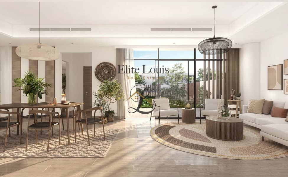 2 The_Sustainable_City_Yas_Island_copy Image[33]. jpg