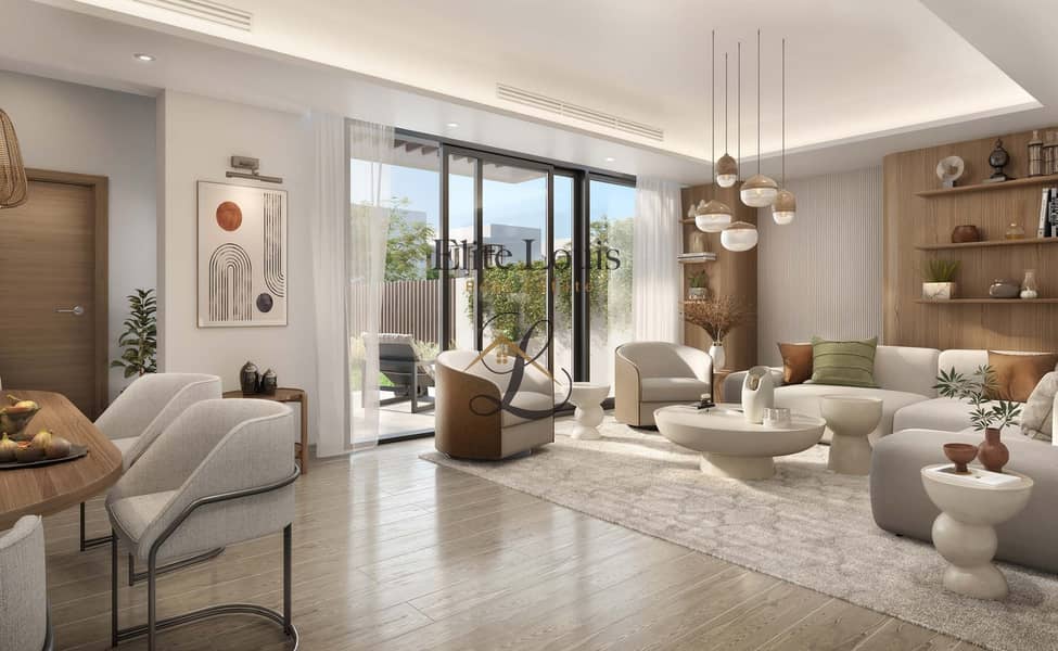 3 The_Sustainable_City_Yas_Island_copy Image[29]. jpg