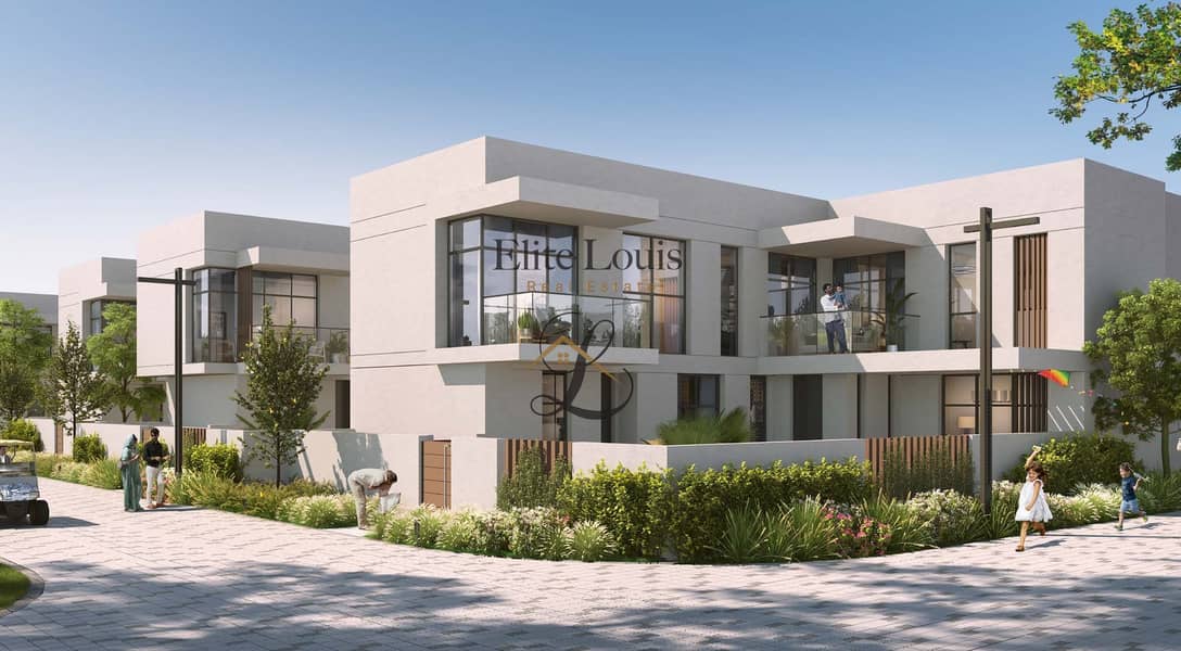 11 The_Sustainable_City_Yas_Island_copy Image[37]. jpg