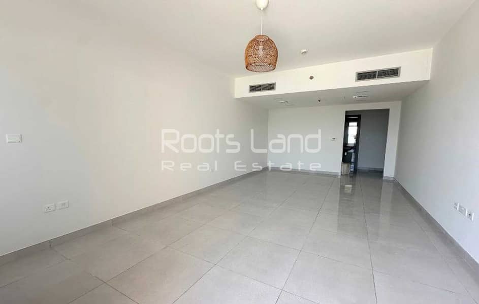 位于梅丹城,梅丹大道,裘德公寓 2 卧室的公寓 1760236 AED - 11653293 位于梅丹城,梅丹大道,裘德公寓 2 卧室的公寓 1760236 AED - 11653293
