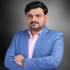 Rana Ali Raza