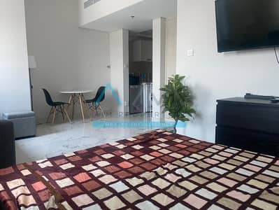 Studio for Rent in Dubai South, Dubai - WhatsApp Image 2025-05-12 at 11.57. 48_caa9e3a6. jpg
