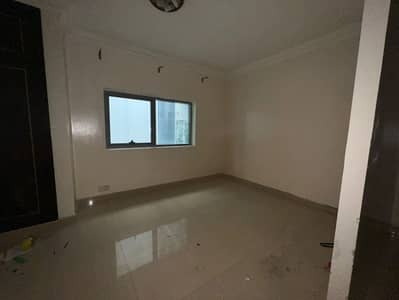 Студия в аренду в Аль Маджаз, Шарджа - IMG-20250515-WA0043. jpg