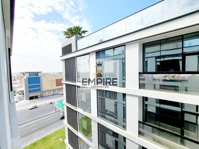 2 Bedroom Apartment for Rent in Muwaileh Commercial, Sharjah - 20250216_115211. jpg