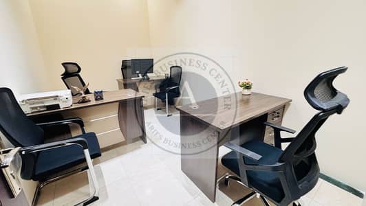 Office for Rent in Bur Dubai, Dubai - WhatsApp Image 2025-05-08 at 11.48. 41 AM. jpeg