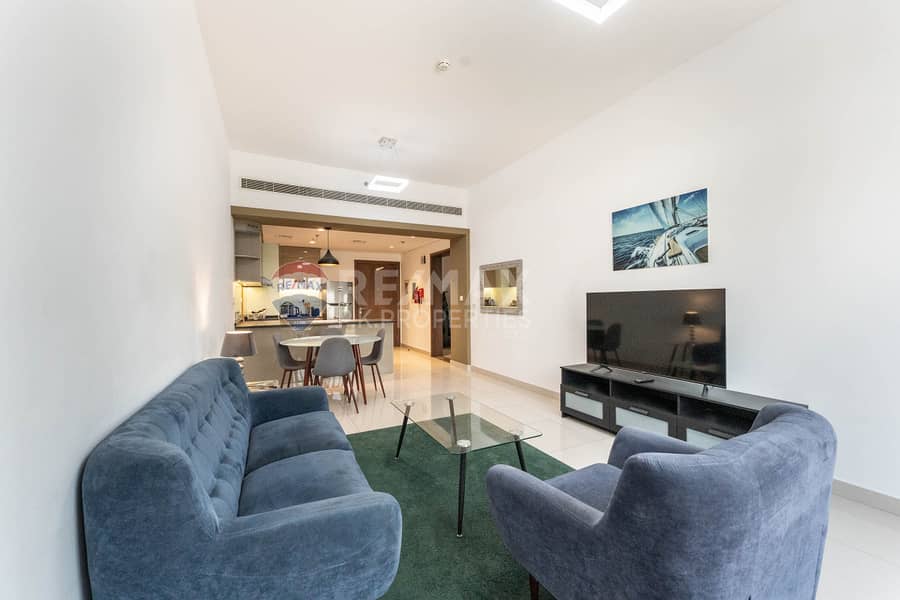 Квартира в Маджан,Крез, 1 спальня, 890000 AED - 11653358 Квартира в Маджан,Крез, 1 спальня, 890000 AED - 11653358
