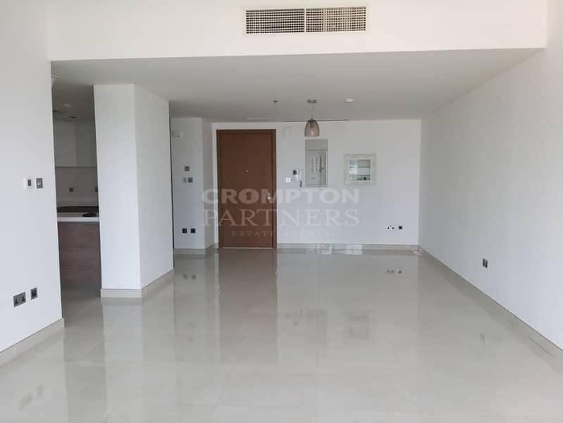 Low Floor | Upcoming 1st June | Call Now Low Floor | Upcoming 1st June | Call Now