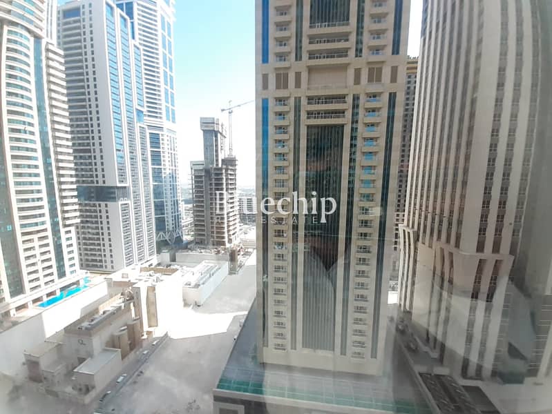 شقة في مارينا كراون،دبي مارينا 1 غرفة 1499999 درهم - 11653364 شقة في مارينا كراون،دبي مارينا 1 غرفة 1499999 درهم - 11653364