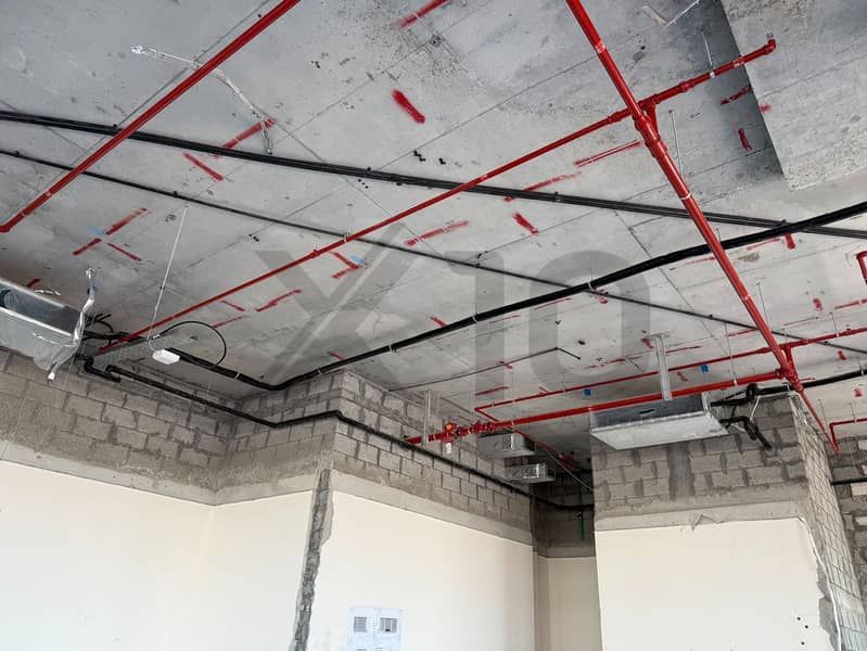 Магазин в Арджан,Al Waleed BA 06, 259750 AED - 11653366 Магазин в Арджан,Al Waleed BA 06, 259750 AED - 11653366