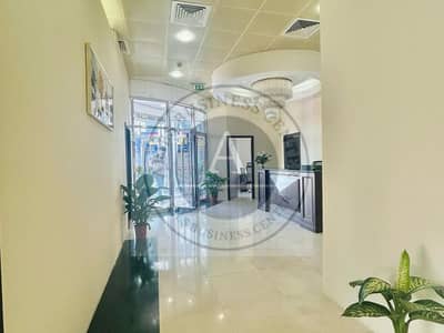 Office for Rent in Bur Dubai, Dubai - d6c8b97e-7985-4498-89e7-efe62bc0a4a0. jpg