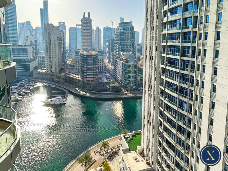 位于迪拜码头,中心大厦 1 卧室的公寓 1795000 AED - 11653380 位于迪拜码头,中心大厦 1 卧室的公寓 1795000 AED - 11653380