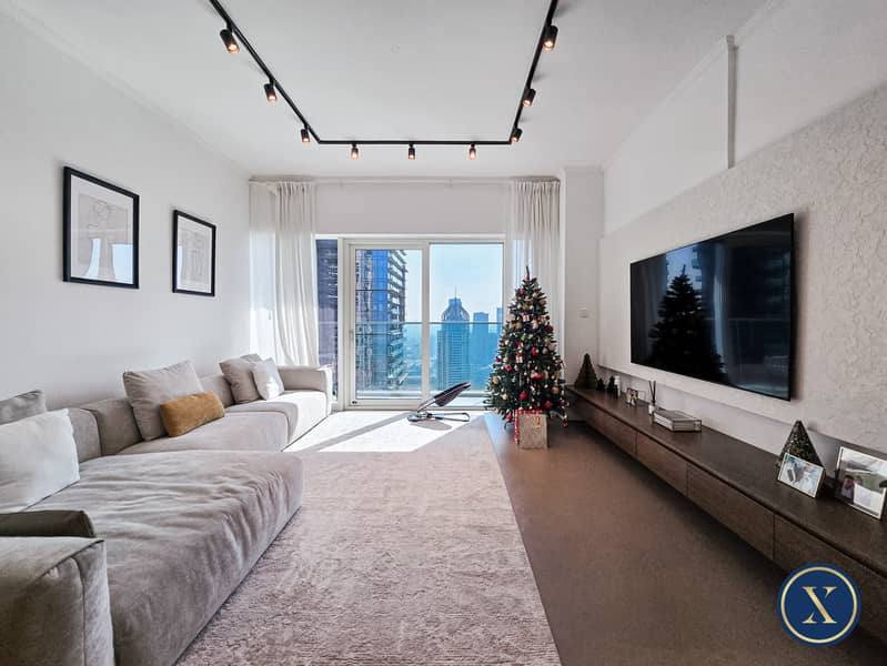 位于迪拜码头,达马克塔楼 2 卧室的公寓 5100000 AED - 11653382 位于迪拜码头,达马克塔楼 2 卧室的公寓 5100000 AED - 11653382