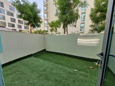 استوديو  للايجار في مويلح، الشارقة - IMG-20250515-WA0018. jpg