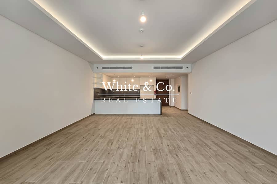 位于阿尔瓦斯尔,城市漫步街区,中央公园公寓,Building 1 2 卧室的公寓 4250000 AED - 11653385 位于阿尔瓦斯尔,城市漫步街区,中央公园公寓,Building 1 2 卧室的公寓 4250000 AED - 11653385